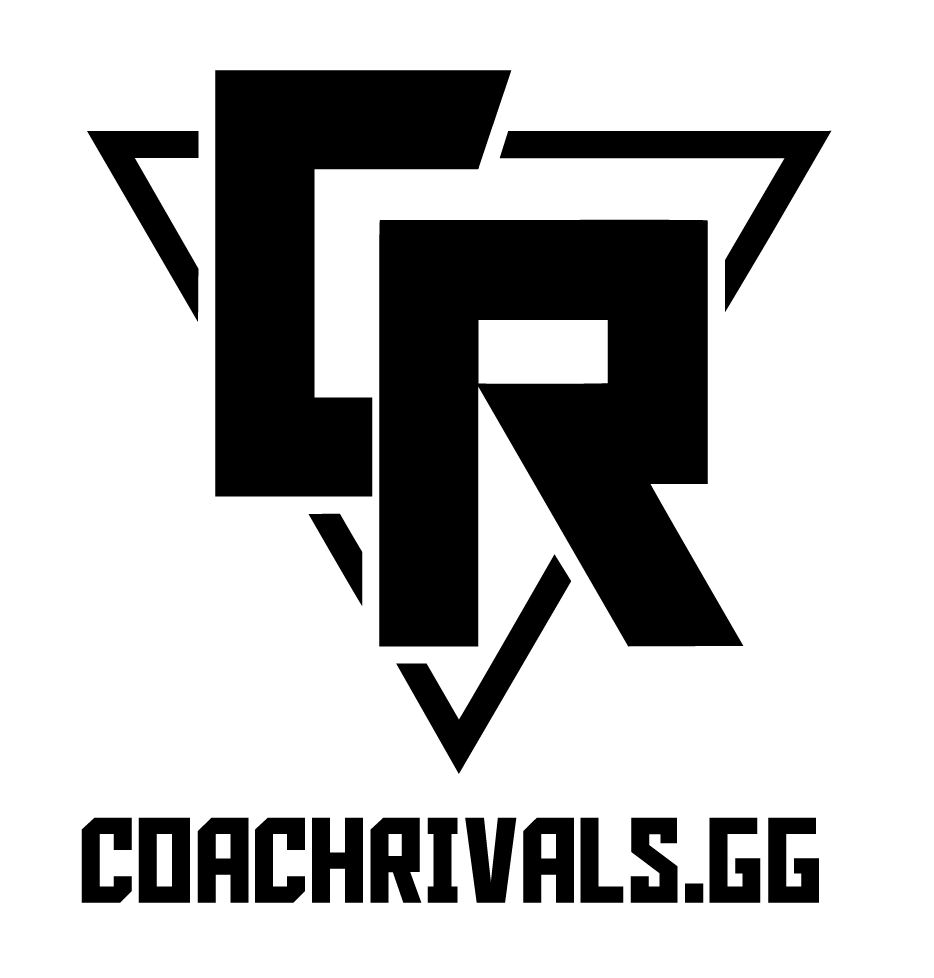 cr-no-bg-bg-url