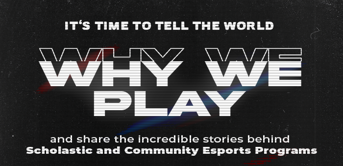 why-we-play-square-v4